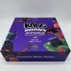 Kaws Rocks Berry LB Box