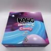Kaws Moonrock Candy Edition LB Box